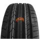 ONYX NY-901 205/40 R17 84 W XL