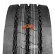 BARUM BT200R 385/65R225 160K