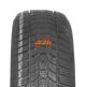 SAVA ES-HP2 225/55 R16 95 H