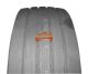 SEMPERIT RUN-T2 385/65R225 160K