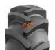KABAT SGP-02 11.2 -28 8PR TT