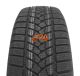 FIREST. DE-WIN 235/60 R18 107H XL