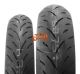 DUNLOP GPR300 160/60 R17 69H TL