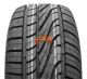 PAXARO PERFOR 215/55 R16 93 V