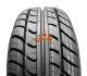 PAXARO COMFOR 165/70 R14 81 T