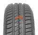 DIPLOMAT HP 185/65 R14 86 H