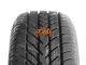 DIPLOMAT UHP 225/40 R18 92 Y XL