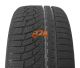 NOKIAN WRA4 255/55 R18 109H XL
