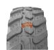 MAXAM MS910R 400/70 R18 147A8/B TL