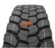 MICHELIN WORKSD 315/80R225 156/150K