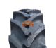 ALLIANCE FP-324 5.00 -12 6 PR TT
