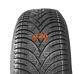 KLEBER KR-HP3 195/65 R15 91 H