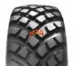 GALAXY GARDEN 480/70 R28 140A8/B TL