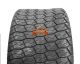 KENDA K516 20X12.0-10 4 PR TL