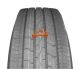SAVA AV-A4+ 295/60R225 150/147K