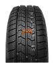 LEAO WI-DEF 225/65 R16 112/110R