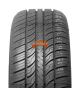 ROVELO RHP780 155/65 R13 73 T