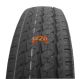 HILO XC1 235/65 R16 115/113T
