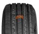 HILO SP-XV1 265/70 R16 115H XL