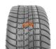 WANDA P825 215/50 -12 4 PR TL