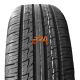 KENDA KR50 235/55 R18 104H XL