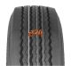 LANVIGAT T706 385/65R225 160L