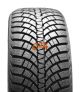 KUMHO WP71 205/50 R17 93 V XL