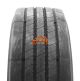MATADOR THR4 245/70R195 141/140K