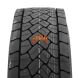 DUNLOP SP446 245/70R195 136/134M