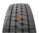 DUNLOP SP346 295/80R225 154/149M