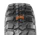 LAKESEA CROCO 265/75 R16 123Q