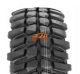 LAKESEA MUDST 265/75 R16 123N