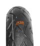 MITAS TERRA 90/90 -21 54 H TL
