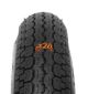 MITAS B14 4.00 -10 74 J TT 6PR