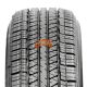 TRIANGLE TR257 245/55 R19 103V