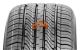 TRIANGLE TR978 175/50 R15 75 H