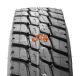 KUMHO KMD31 13 R225 156/150K