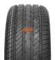 WATERFAL ECO-DY 245/45 R18 100W XL