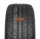 KENDA KR33A 205/75 R14 109R
