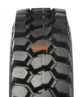 BKT SR44 325/95 R24 158B*** TL