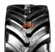 BKT FACTOR 380/70 R24 128A8 TL