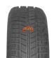 AVON WT7 185/65 R15 88 T