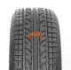 AVON WV7 245/45 R18 100V XL