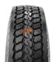 BKT AIRO 445/95 R25 174F TL