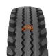BKT BK-308 6.50 -20 10PR TT
