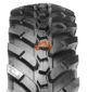 ALLIANCE 363+ VF380/105 R50 179D TL
