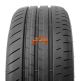 BRIDGEST T002 215/45 R17 87 W