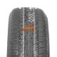 TOYO CELSIU 235/50 R17 100V XL