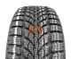 KELLY WIN-HP 195/65 R15 91 H