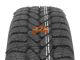 KELLY WIN-ST 155/70 R13 75 T